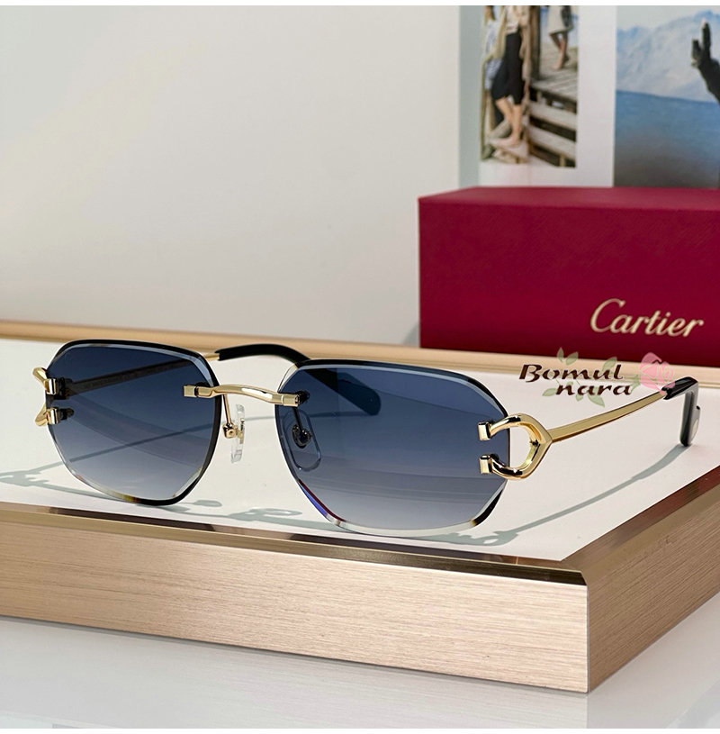 d9baa81fb1e77530237f847ac7802858_1772259608_3468.jpg d9baa81fb1e77530237f847ac7802858_1772259608_3468.jpg