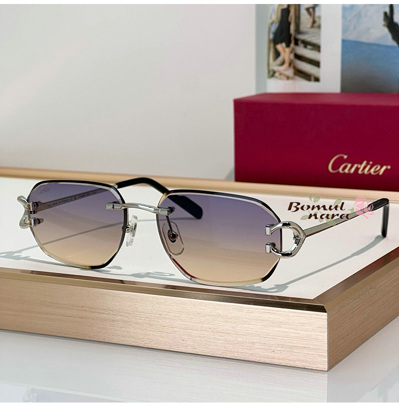 d9baa81fb1e77530237f847ac7802858_1772259625_0407.jpg d9baa81fb1e77530237f847ac7802858_1772259625_0407.jpg