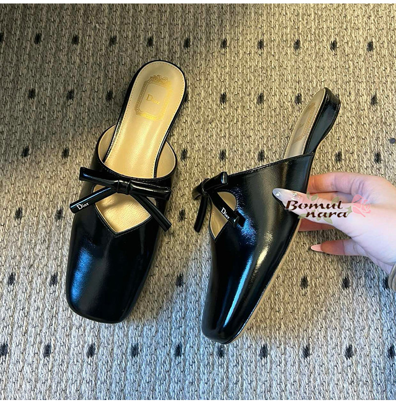 04918fee3b8c878975dc2574eeb23e31_1773305862_8452.jpg 04918fee3b8c878975dc2574eeb23e31_1773305862_8452.jpg