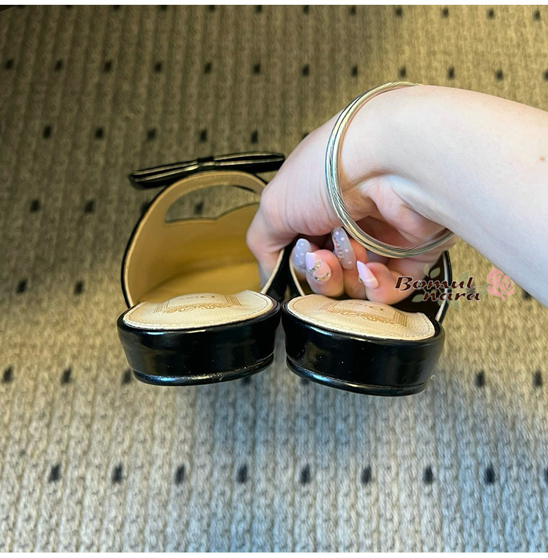 04918fee3b8c878975dc2574eeb23e31_1773305885_2099.jpg 04918fee3b8c878975dc2574eeb23e31_1773305885_2099.jpg