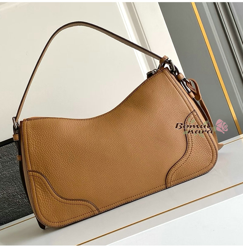 06a92ba208657bb4741949f470fbce4a_1774359551_0665.jpg 06a92ba208657bb4741949f470fbce4a_1774359551_0665.jpg