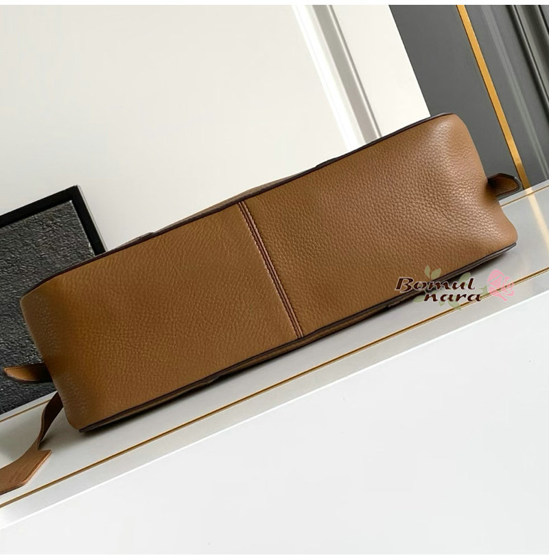 06a92ba208657bb4741949f470fbce4a_1774359551_9086.jpg 06a92ba208657bb4741949f470fbce4a_1774359551_9086.jpg