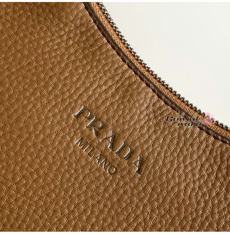 06a92ba208657bb4741949f470fbce4a_1774359554_5022.jpg 06a92ba208657bb4741949f470fbce4a_1774359554_5022.jpg