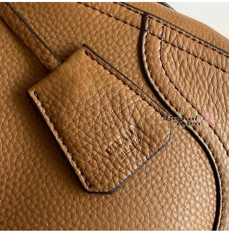 06a92ba208657bb4741949f470fbce4a_1774359556_1333.jpg 06a92ba208657bb4741949f470fbce4a_1774359556_1333.jpg