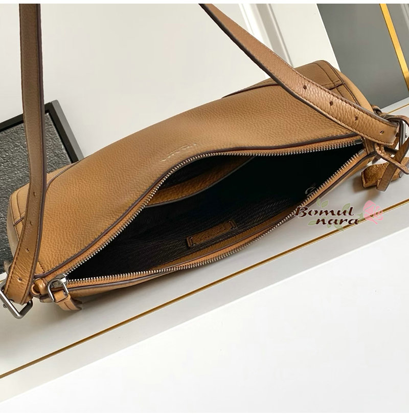 06a92ba208657bb4741949f470fbce4a_1774359559_6346.jpg 06a92ba208657bb4741949f470fbce4a_1774359559_6346.jpg