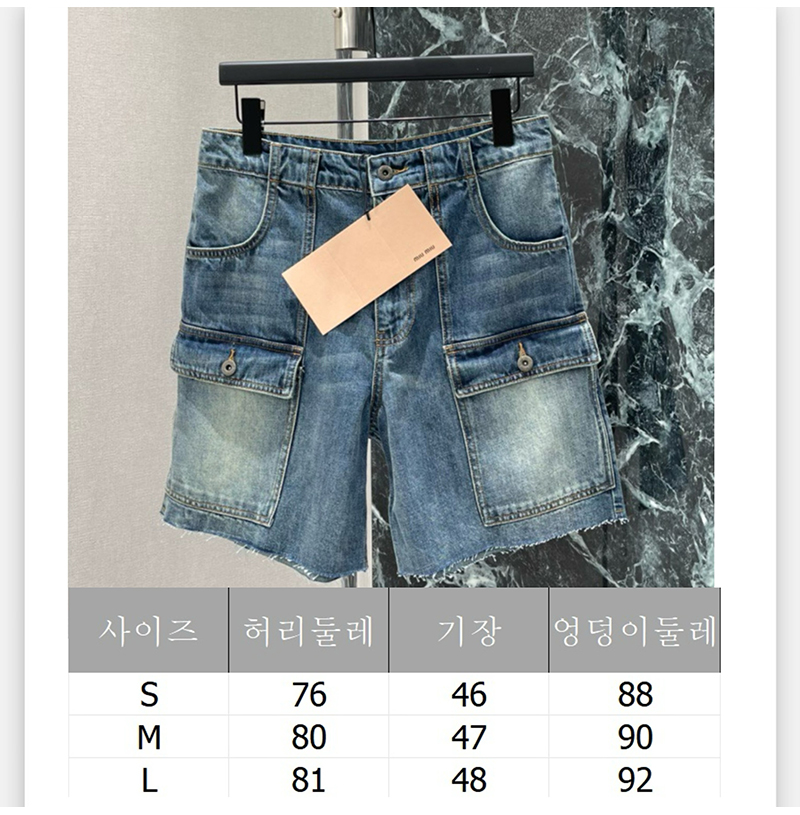 0b1f219bf59332a2e0fa6706e3807fcb_1774340008_6904.jpg 0b1f219bf59332a2e0fa6706e3807fcb_1774340008_6904.jpg