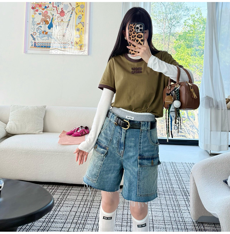 0b1f219bf59332a2e0fa6706e3807fcb_1774340018_5766.jpg 0b1f219bf59332a2e0fa6706e3807fcb_1774340018_5766.jpg