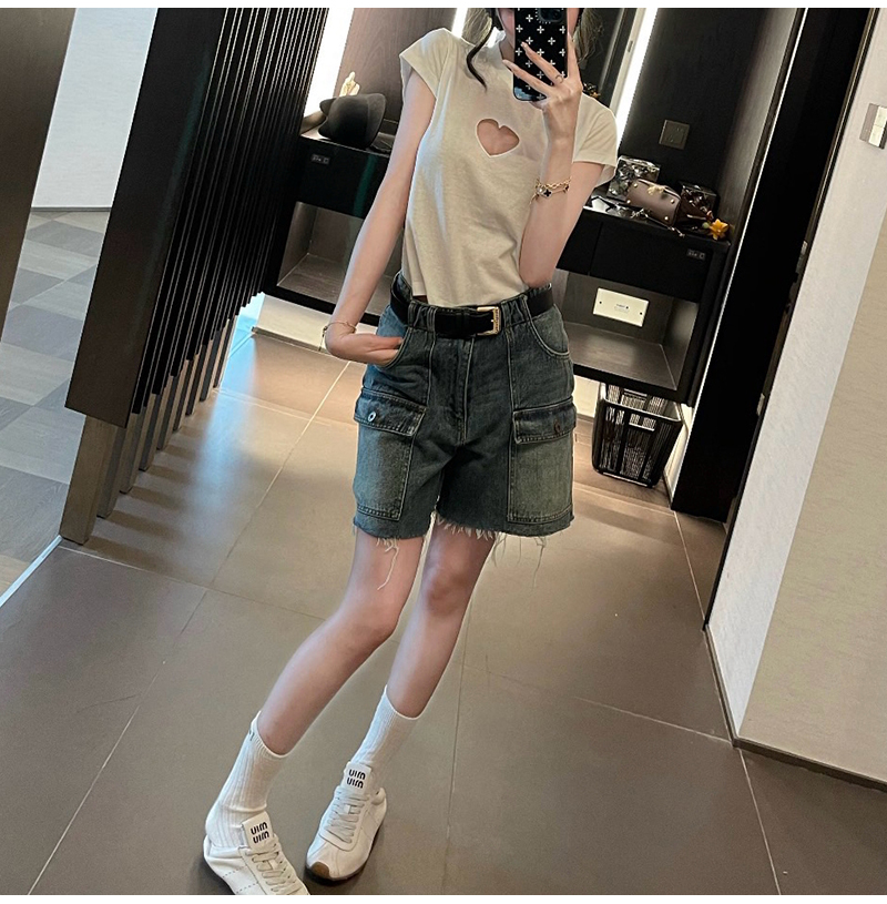 0b1f219bf59332a2e0fa6706e3807fcb_1774340026_2595.jpg 0b1f219bf59332a2e0fa6706e3807fcb_1774340026_2595.jpg