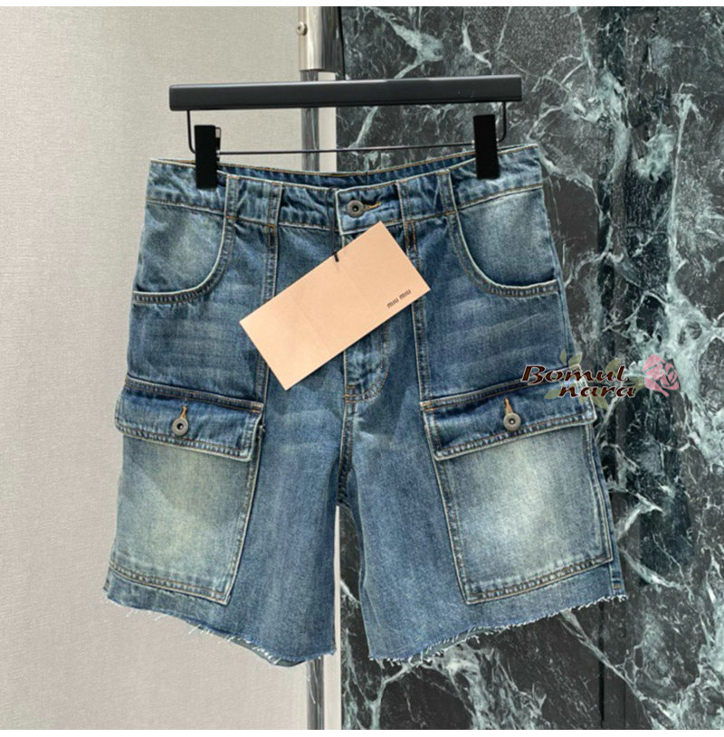 0b1f219bf59332a2e0fa6706e3807fcb_1774340035_7027.jpg 0b1f219bf59332a2e0fa6706e3807fcb_1774340035_7027.jpg