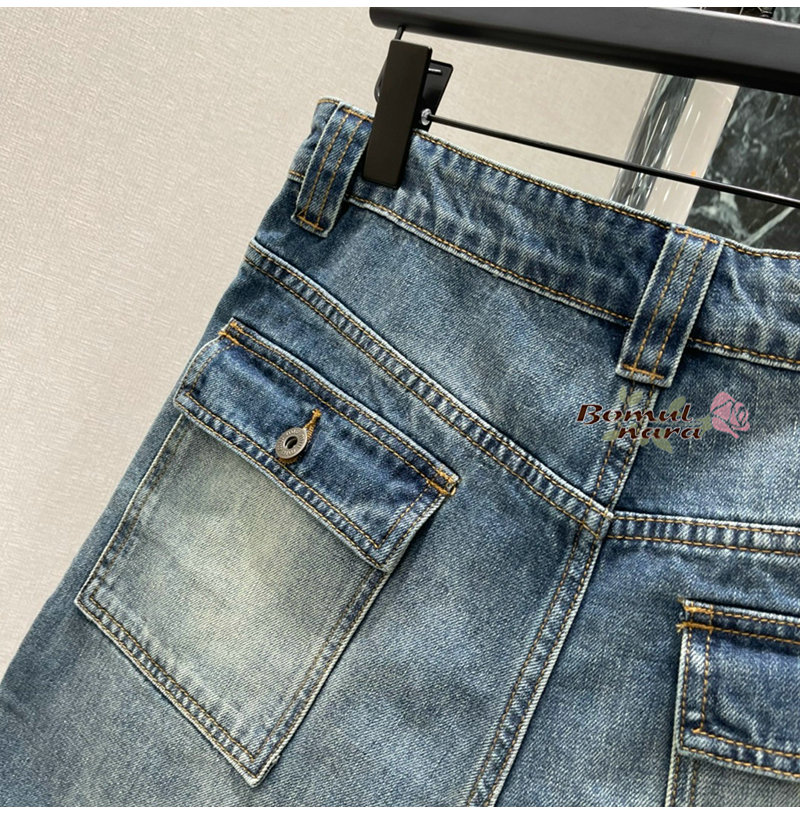 0b1f219bf59332a2e0fa6706e3807fcb_1774340083_2996.jpg 0b1f219bf59332a2e0fa6706e3807fcb_1774340083_2996.jpg