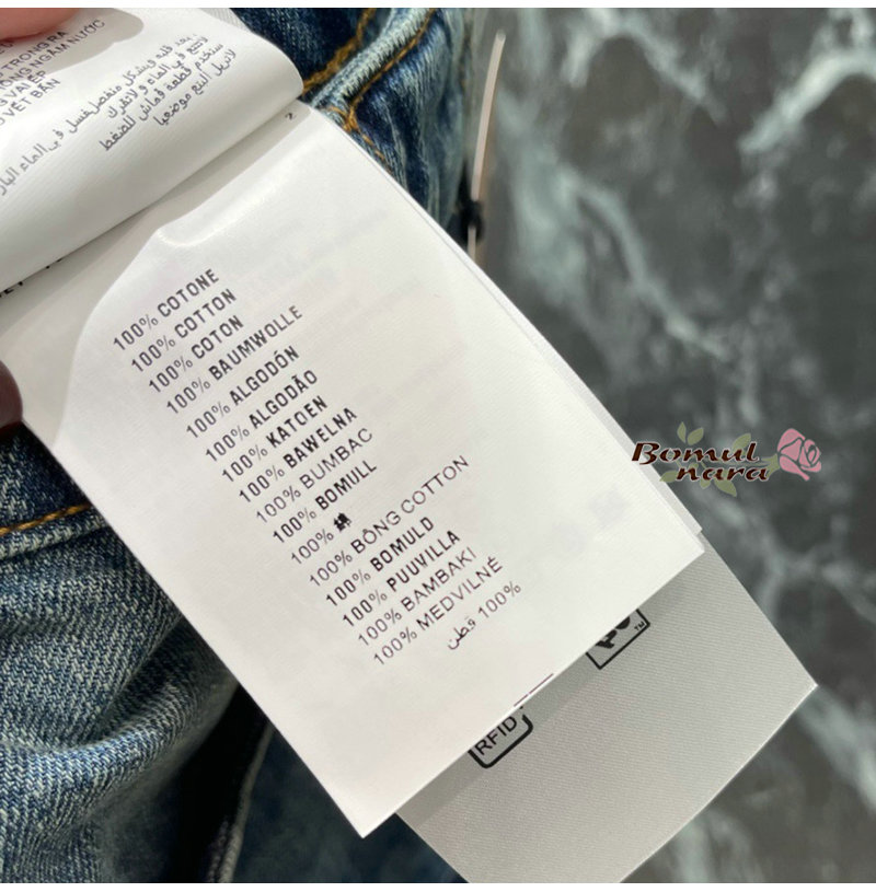 0b1f219bf59332a2e0fa6706e3807fcb_1774340092_5825.jpg 0b1f219bf59332a2e0fa6706e3807fcb_1774340092_5825.jpg