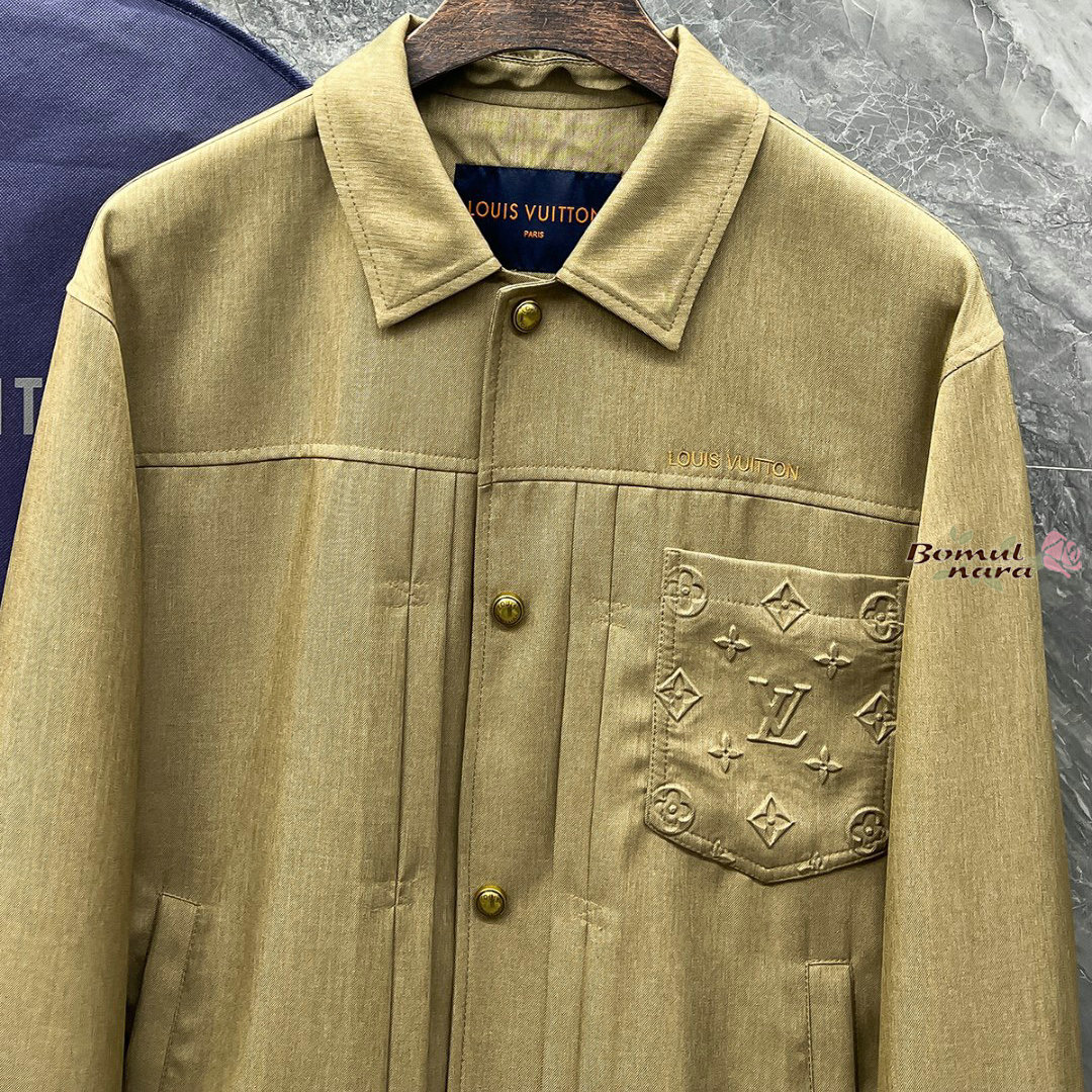 0c7b01beec69ec85ea29eb5df5553304_1774640211_0169.jpg 0c7b01beec69ec85ea29eb5df5553304_1774640211_0169.jpg