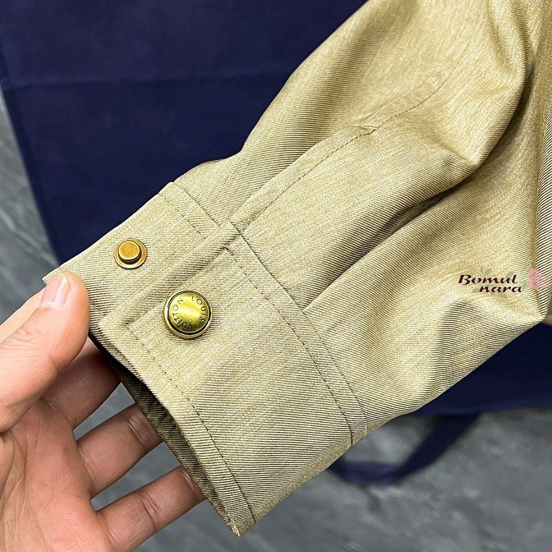 0c7b01beec69ec85ea29eb5df5553304_1774640212_0197.jpg 0c7b01beec69ec85ea29eb5df5553304_1774640212_0197.jpg