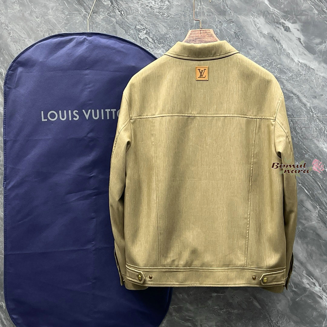 0c7b01beec69ec85ea29eb5df5553304_1774640215_1616.jpg 0c7b01beec69ec85ea29eb5df5553304_1774640215_1616.jpg