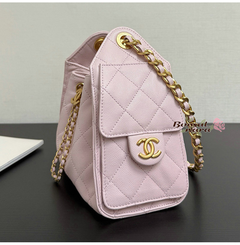 201ee5ed0b57e94de5c2a802b82b1069_1774266988_053.jpg 201ee5ed0b57e94de5c2a802b82b1069_1774266988_053.jpg