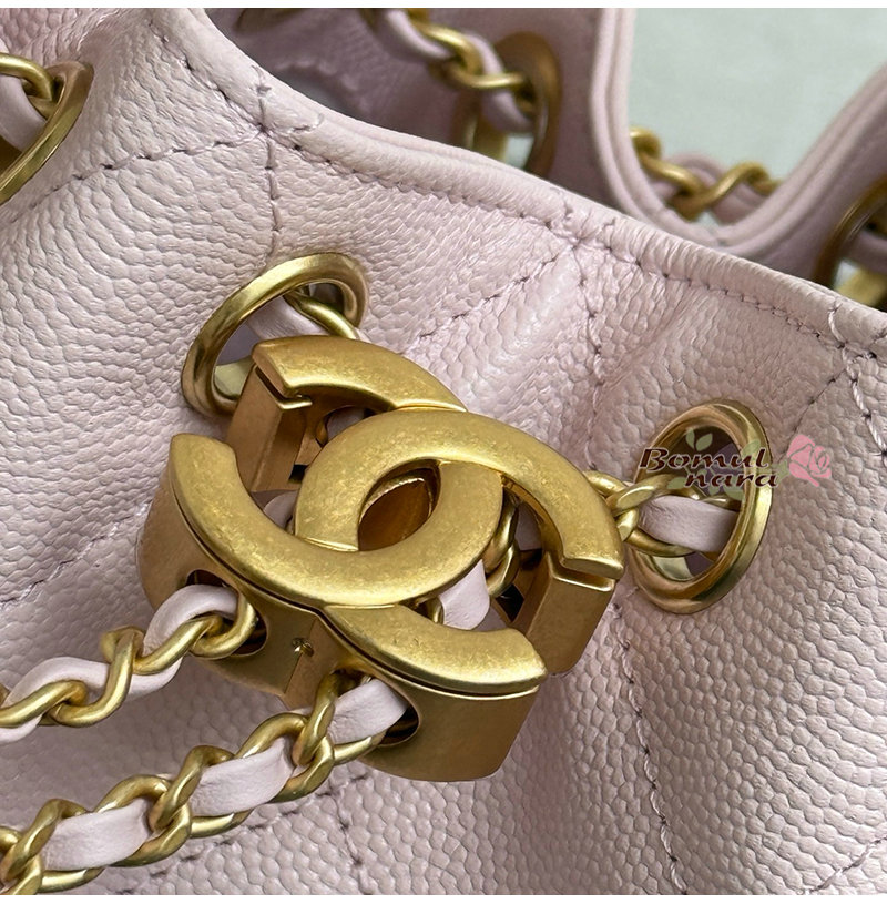 201ee5ed0b57e94de5c2a802b82b1069_1774266991_0541.jpg 201ee5ed0b57e94de5c2a802b82b1069_1774266991_0541.jpg