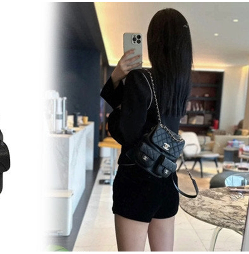 4c725db720ef10cfcb28e5cdee6390f7_1774259793_8762.jpg 4c725db720ef10cfcb28e5cdee6390f7_1774259793_8762.jpg