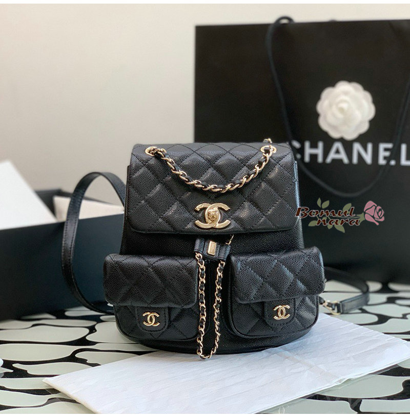 4c725db720ef10cfcb28e5cdee6390f7_1774259794_6542.jpg 4c725db720ef10cfcb28e5cdee6390f7_1774259794_6542.jpg