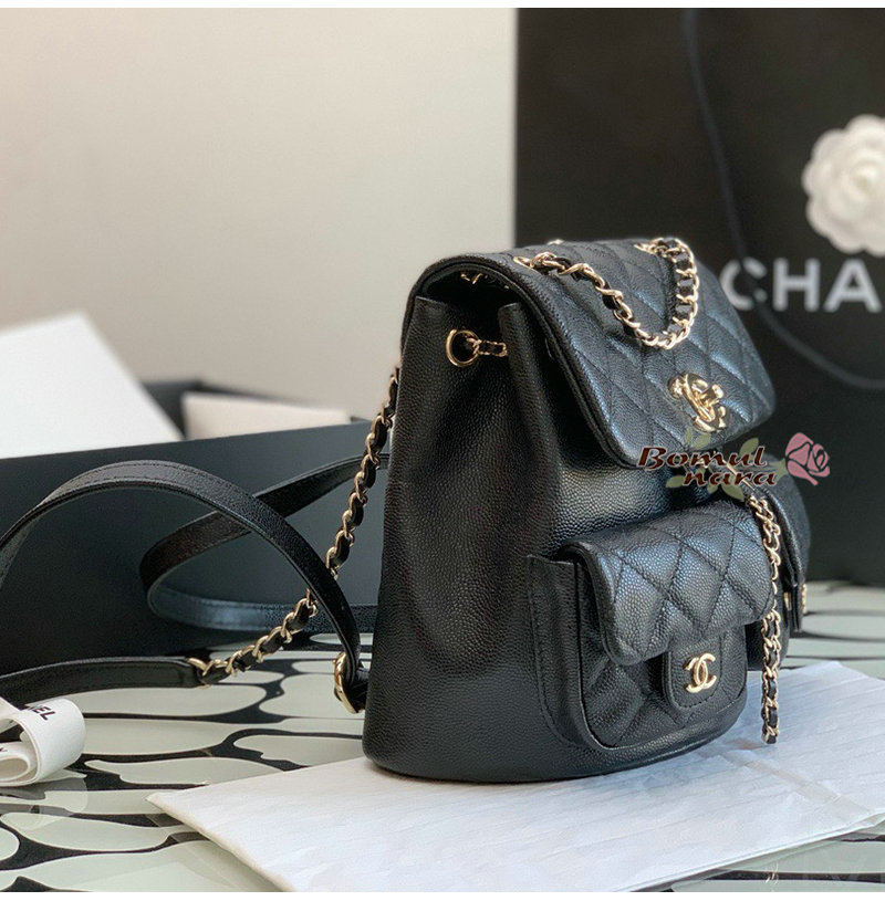 4c725db720ef10cfcb28e5cdee6390f7_1774259796_2911.jpg 4c725db720ef10cfcb28e5cdee6390f7_1774259796_2911.jpg