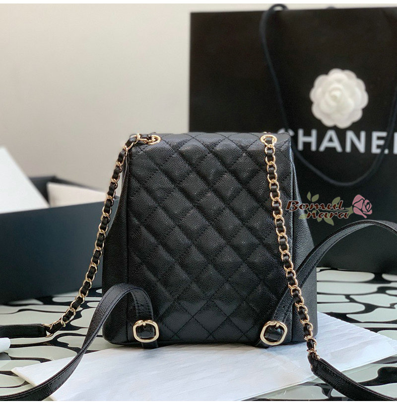 4c725db720ef10cfcb28e5cdee6390f7_1774259797_0976.jpg 4c725db720ef10cfcb28e5cdee6390f7_1774259797_0976.jpg