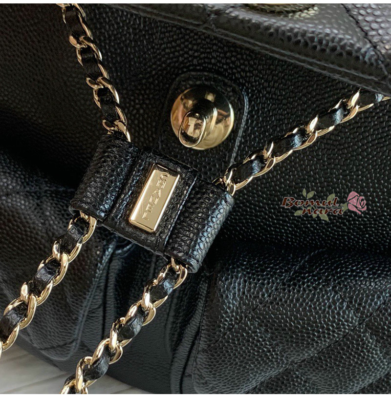 4c725db720ef10cfcb28e5cdee6390f7_1774259798_2469.jpg 4c725db720ef10cfcb28e5cdee6390f7_1774259798_2469.jpg