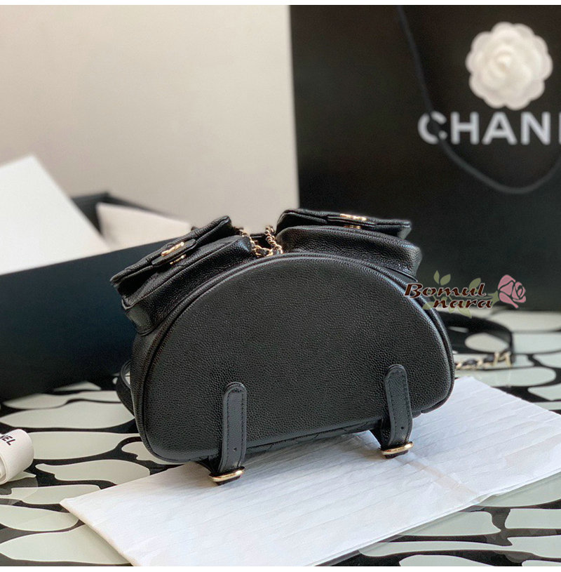 4c725db720ef10cfcb28e5cdee6390f7_1774259800_209.jpg 4c725db720ef10cfcb28e5cdee6390f7_1774259800_209.jpg