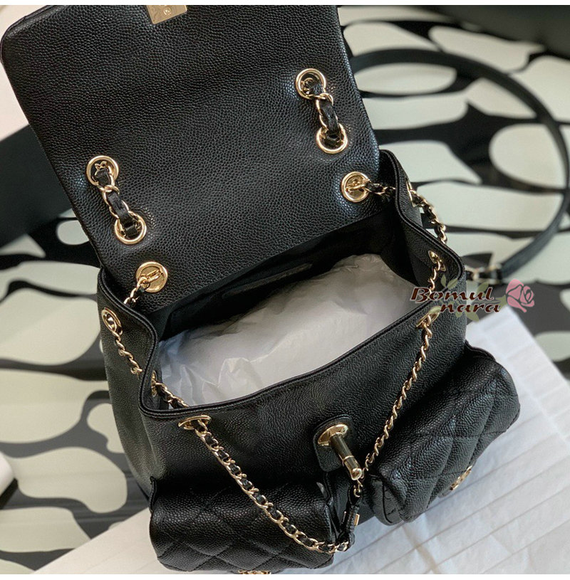 4c725db720ef10cfcb28e5cdee6390f7_1774259801_1797.jpg 4c725db720ef10cfcb28e5cdee6390f7_1774259801_1797.jpg