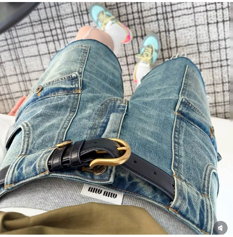 4c725db720ef10cfcb28e5cdee6390f7_1774340031_8445.jpg 4c725db720ef10cfcb28e5cdee6390f7_1774340031_8445.jpg