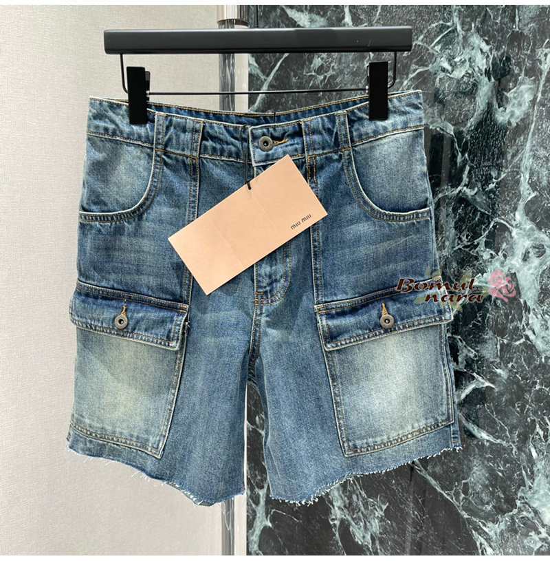 4c725db720ef10cfcb28e5cdee6390f7_1774340039_8777.jpg 4c725db720ef10cfcb28e5cdee6390f7_1774340039_8777.jpg