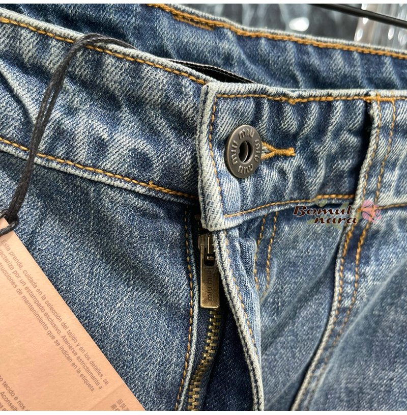 4c725db720ef10cfcb28e5cdee6390f7_1774340052_2182.jpg 4c725db720ef10cfcb28e5cdee6390f7_1774340052_2182.jpg