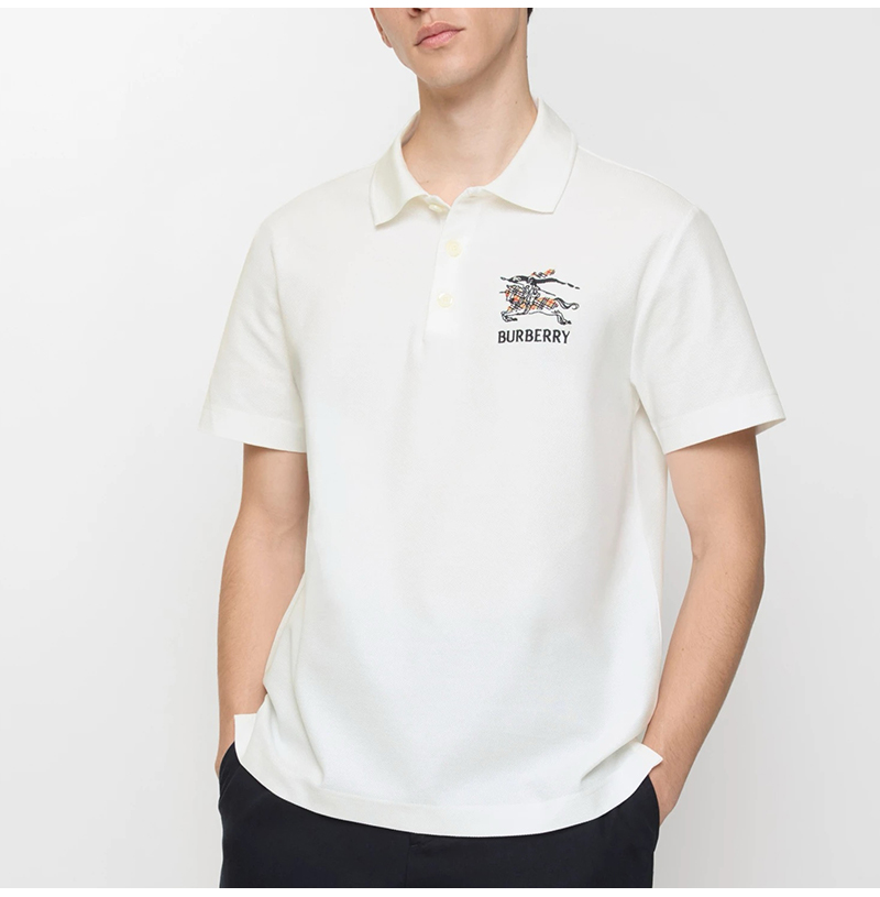 4c95a2652caec0b152d01ec9082fb9ff_1773313992_5496.jpg 4c95a2652caec0b152d01ec9082fb9ff_1773313992_5496.jpg