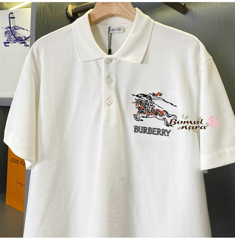 4c95a2652caec0b152d01ec9082fb9ff_1773314005_0176.jpg 4c95a2652caec0b152d01ec9082fb9ff_1773314005_0176.jpg