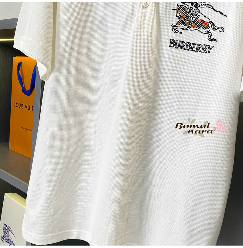 4c95a2652caec0b152d01ec9082fb9ff_1773314007_0279.jpg 4c95a2652caec0b152d01ec9082fb9ff_1773314007_0279.jpg