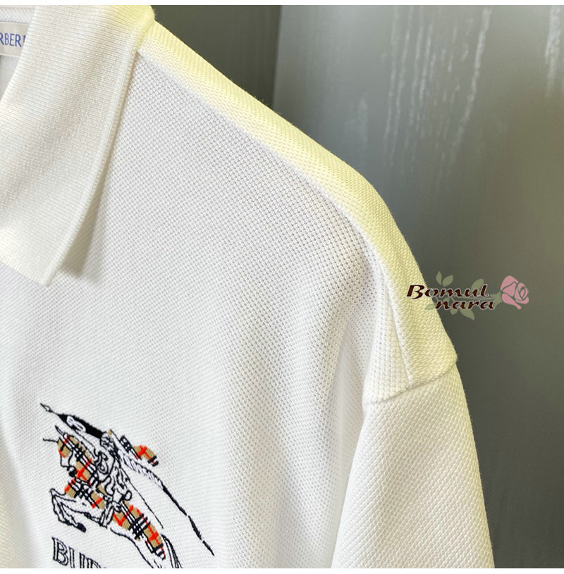 4c95a2652caec0b152d01ec9082fb9ff_1773314011_4647.jpg 4c95a2652caec0b152d01ec9082fb9ff_1773314011_4647.jpg