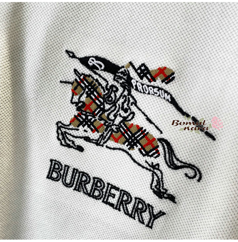 4c95a2652caec0b152d01ec9082fb9ff_1773314015_4562.jpg 4c95a2652caec0b152d01ec9082fb9ff_1773314015_4562.jpg