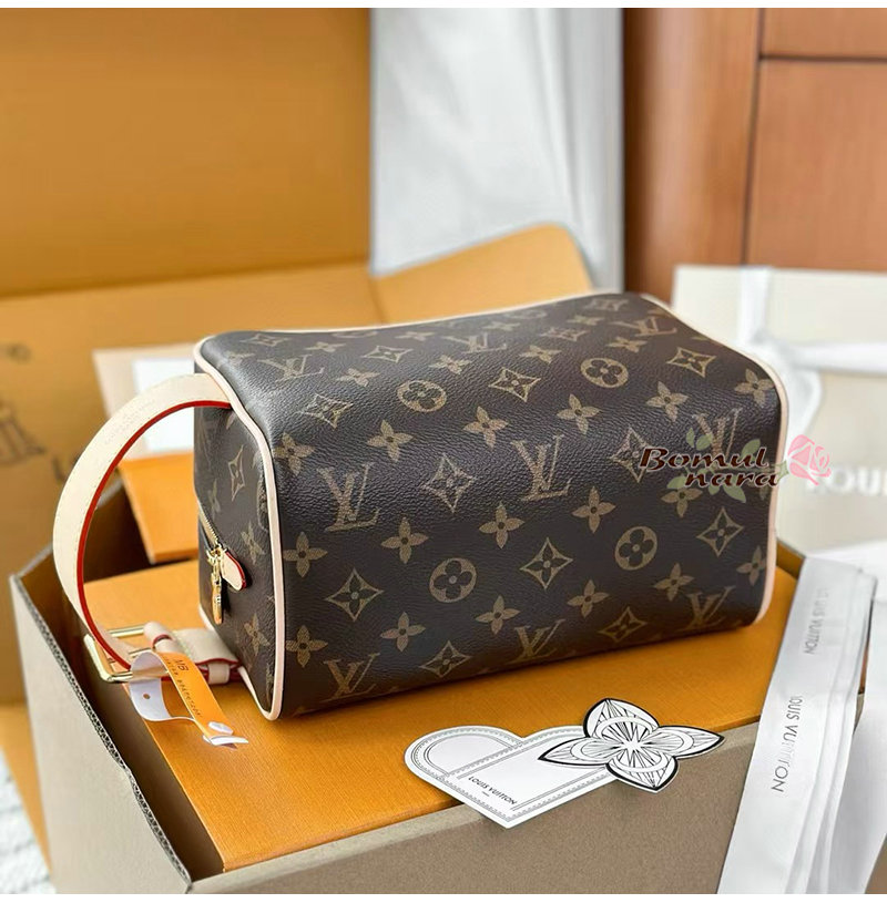 5845e9b1579a96ccef8a2802c255f280_1774353354_6151.jpg 5845e9b1579a96ccef8a2802c255f280_1774353354_6151.jpg