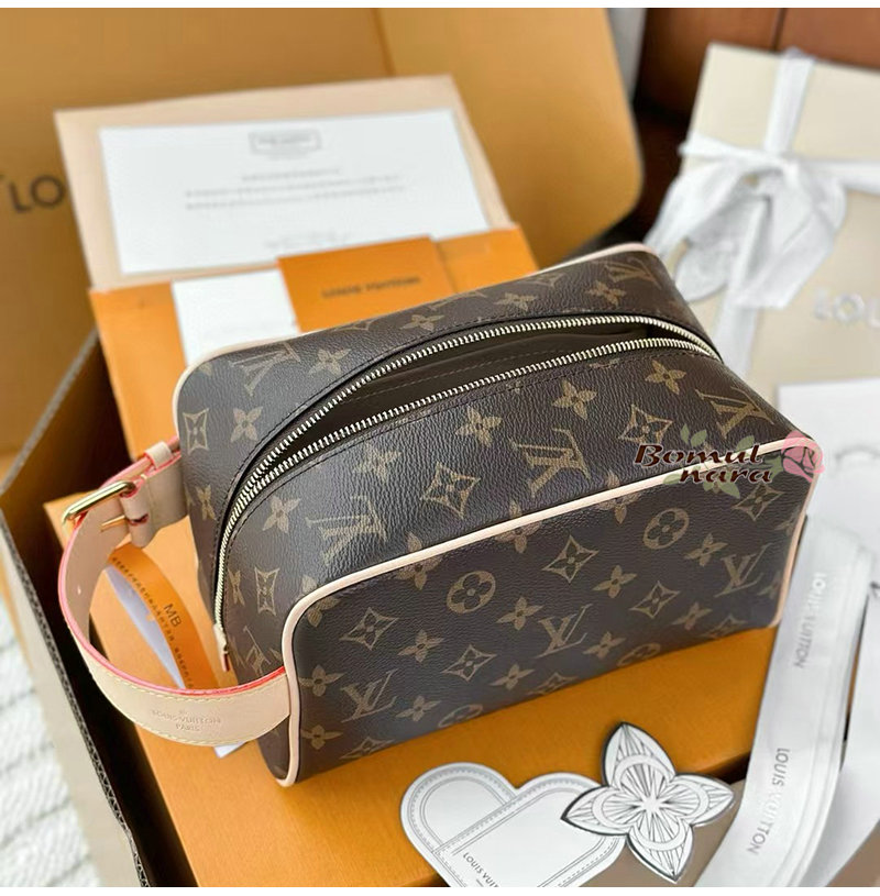 62e2bb4f419ef9df658ee00bf3a73c5a_1774353362_6888.jpg 62e2bb4f419ef9df658ee00bf3a73c5a_1774353362_6888.jpg