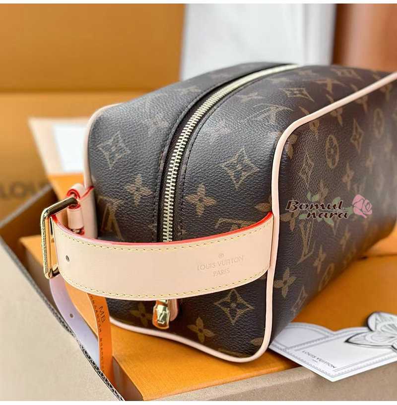 62e2bb4f419ef9df658ee00bf3a73c5a_1774353379_2618.jpg 62e2bb4f419ef9df658ee00bf3a73c5a_1774353379_2618.jpg