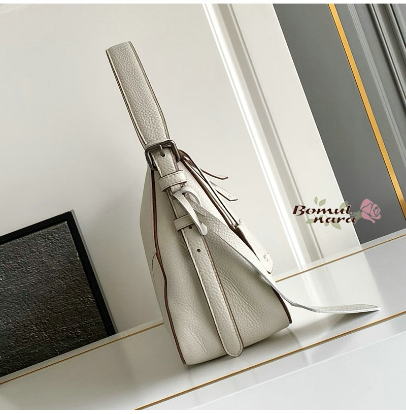 6ce4343ad2efeed28175e5298157ea62_1774357695_2187.jpg 6ce4343ad2efeed28175e5298157ea62_1774357695_2187.jpg