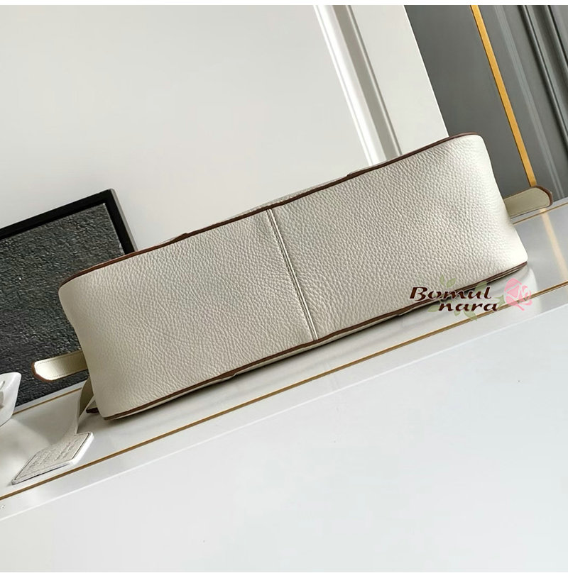 6ce4343ad2efeed28175e5298157ea62_1774357697_0043.jpg 6ce4343ad2efeed28175e5298157ea62_1774357697_0043.jpg