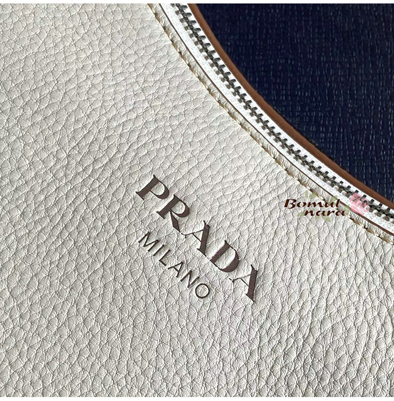 6ce4343ad2efeed28175e5298157ea62_1774357698_5835.jpg 6ce4343ad2efeed28175e5298157ea62_1774357698_5835.jpg