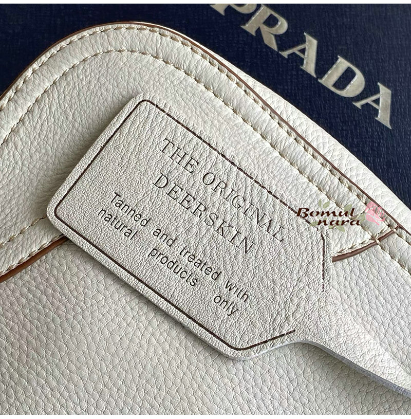 6ce4343ad2efeed28175e5298157ea62_1774357699_5415.jpg 6ce4343ad2efeed28175e5298157ea62_1774357699_5415.jpg