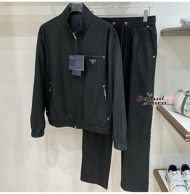 6f83295a9be9d6f402977841714d9b34_1774421719_922.jpg 6f83295a9be9d6f402977841714d9b34_1774421719_922.jpg