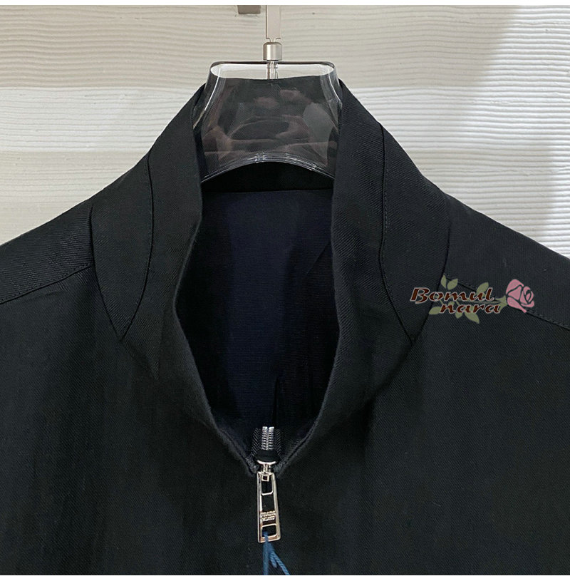 6f83295a9be9d6f402977841714d9b34_1774421734_6296.jpg 6f83295a9be9d6f402977841714d9b34_1774421734_6296.jpg