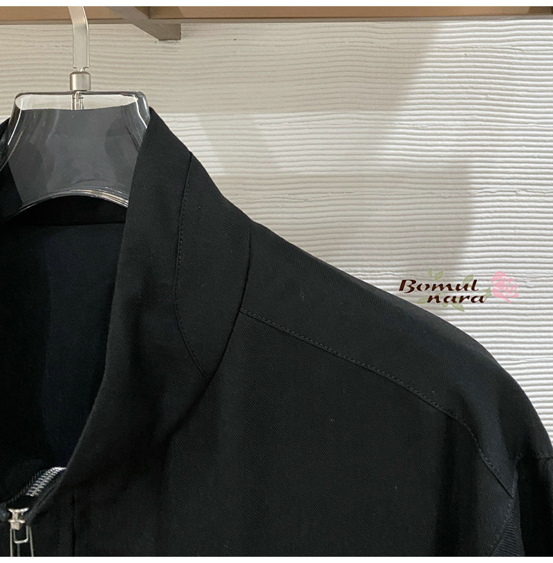 6f83295a9be9d6f402977841714d9b34_1774421744_9253.jpg 6f83295a9be9d6f402977841714d9b34_1774421744_9253.jpg