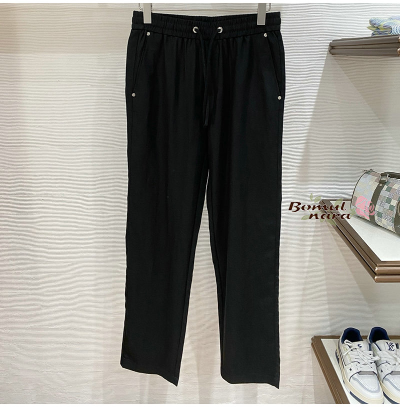 6f83295a9be9d6f402977841714d9b34_1774421785_4731.jpg 6f83295a9be9d6f402977841714d9b34_1774421785_4731.jpg