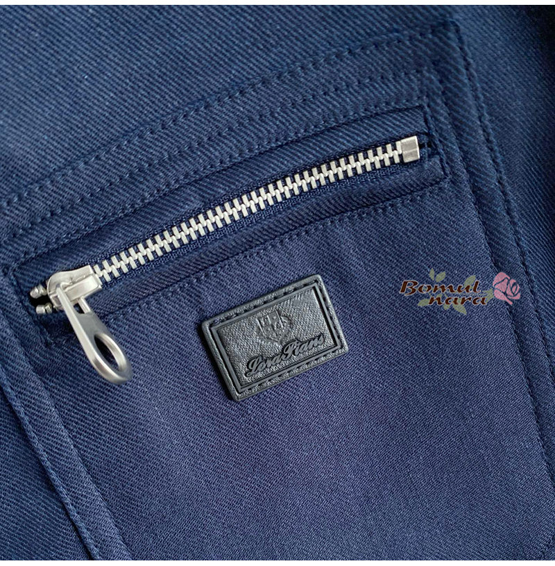 8ae9c95229628822be3c70dd46608bb1_1774411681_7358.jpg 8ae9c95229628822be3c70dd46608bb1_1774411681_7358.jpg