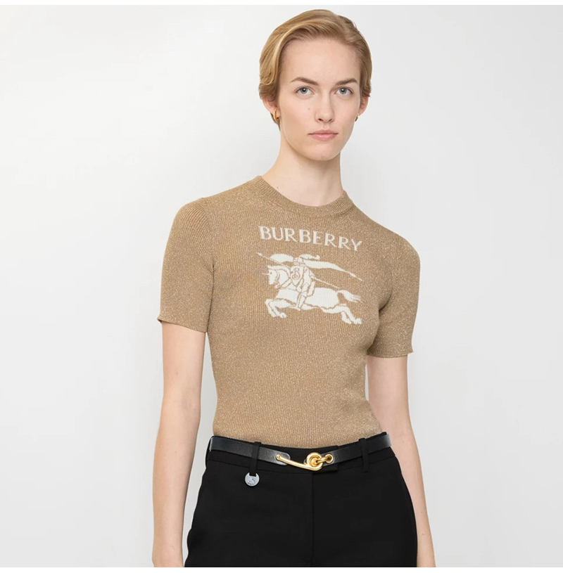 9d4f16ff504040ce5b756fa3ec2deccc_1773310775_9609.jpg 9d4f16ff504040ce5b756fa3ec2deccc_1773310775_9609.jpg