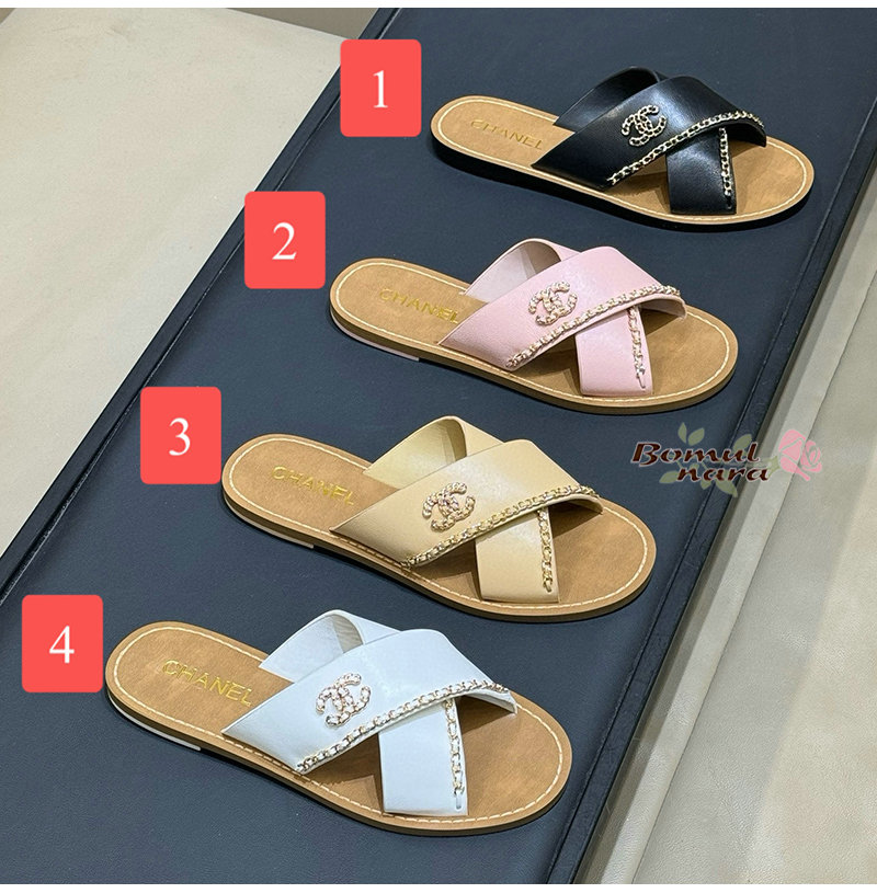 ba31fc1dfbd86df4f0b4d4389b45d26c_1772529239_8018.jpg ba31fc1dfbd86df4f0b4d4389b45d26c_1772529239_8018.jpg