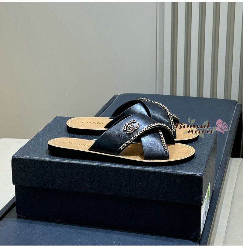 ba31fc1dfbd86df4f0b4d4389b45d26c_1772529240_4235.jpg ba31fc1dfbd86df4f0b4d4389b45d26c_1772529240_4235.jpg